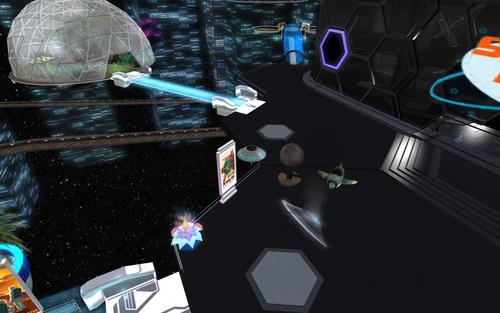 Web 5d8eb958d774f80dab000001