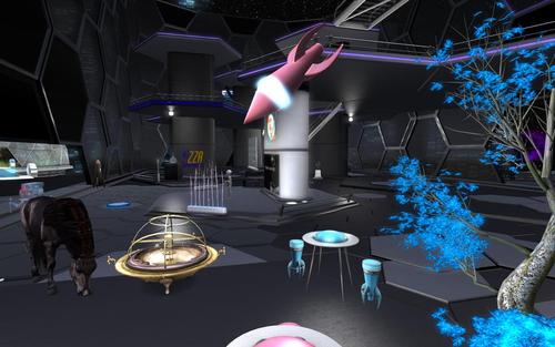 Web 5d8eb9b6d9859c5c55000001