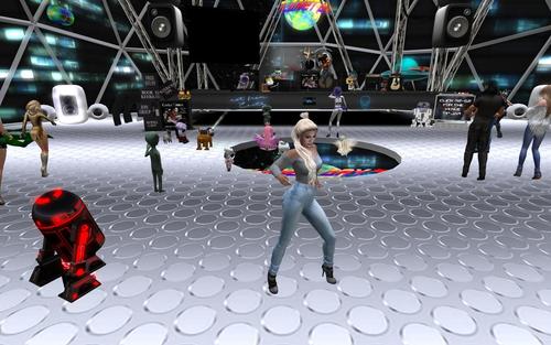 Web 5d8ebae573ed177bb8000001