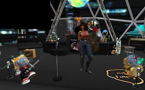 Web 5d8ebc3773ed17081e000001