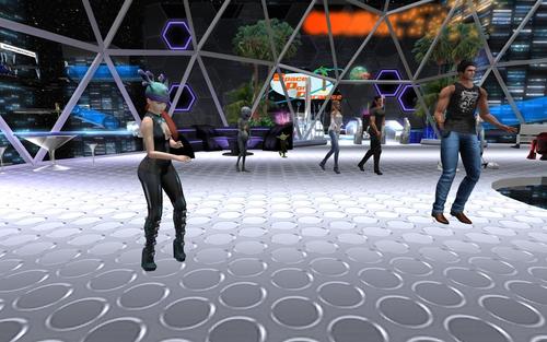 Web 5d8ebe0f73ed171593000001