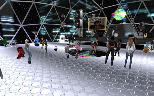 Web 5d8ebf5373ed171cff000001