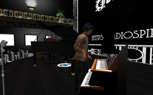 Web 5d8fdad2d774f8016b000001