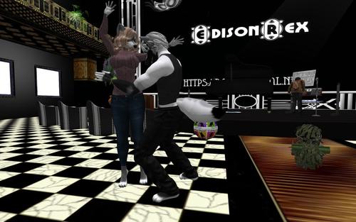 Web 5d8fdb1c289dd20cdb000001