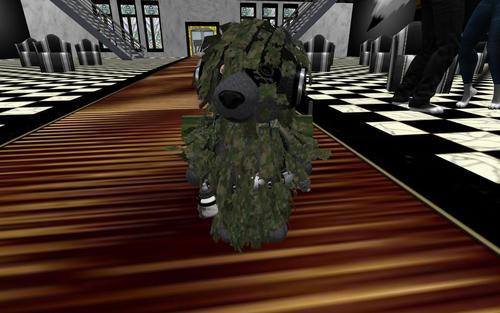 Web 5d8fdb6ed774f8060d000001