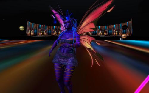 Web 5db2e3a973ed174422000001