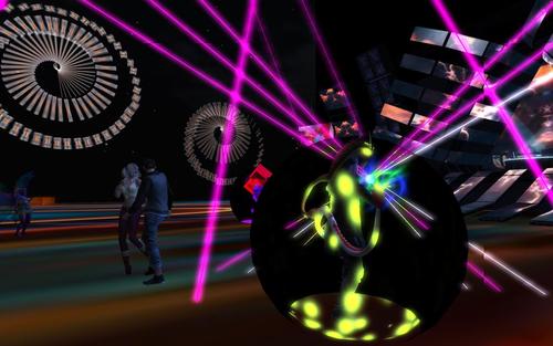 Web 5db2e541d774f8092f000001