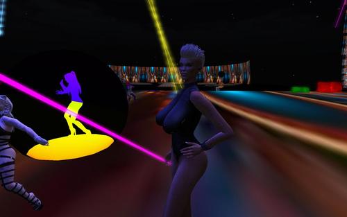 Web 5db2e6c173ed1756d8000001