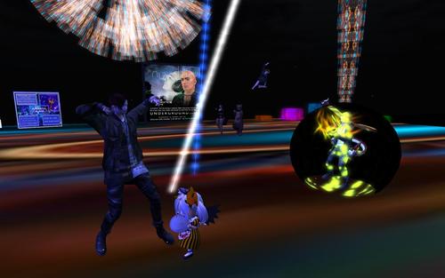 Web 5db2e708d774f8112b000001