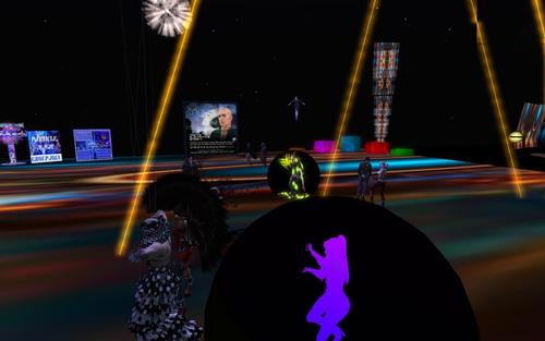 Web 5db2e73bd774f812cd000001