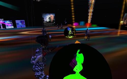 Web 5db2e797289dd2524e000001