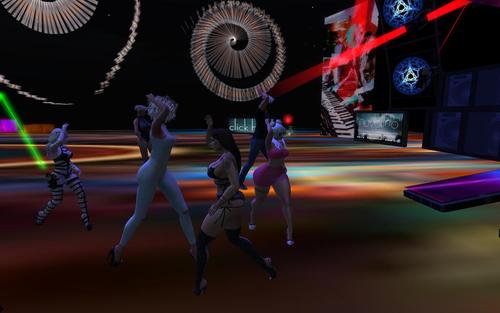 Web 5db2e7f2d774f815fd000001