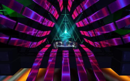 Web 5db2e84473ed175d86000001