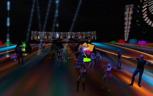 Web 5db2e919d774f81cac000001