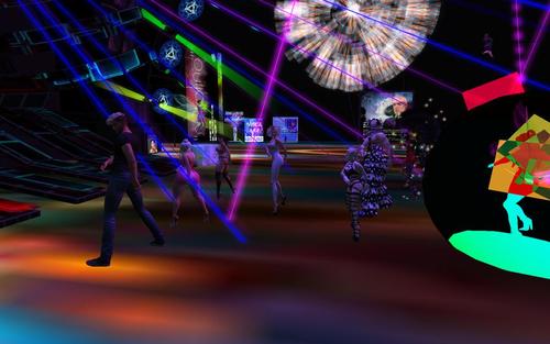 Web 5db2eaae289dd2642c000001