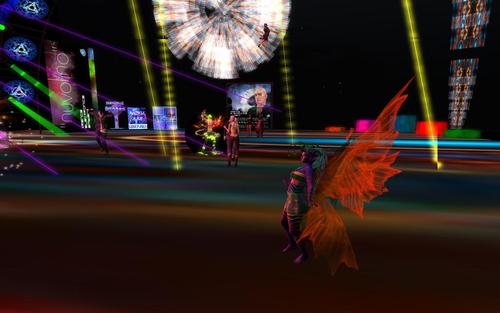 Web 5db2eaccd9859c6c9c000001