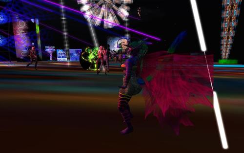 Web 5db2eaf8289dd26648000001