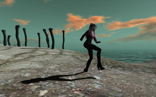 Web 5dce2adad774f842e6000001