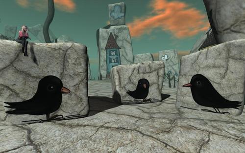 Web 5dce2b7273ed174bae000001