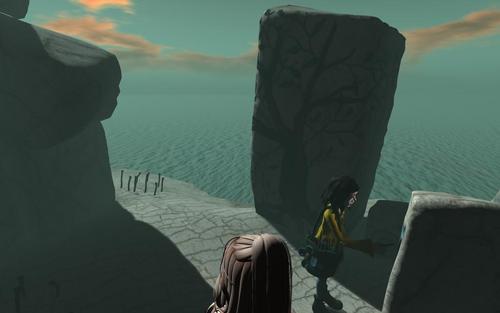 Web 5dce2e33d9859c0c6b000001