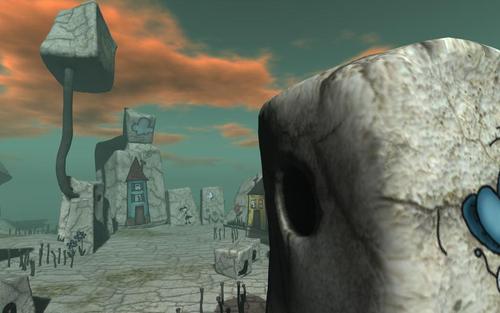 Web 5dce2edd289dd231e2000001