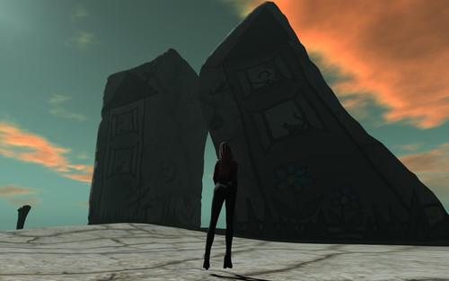 Web 5dce2f27d774f8598f000001