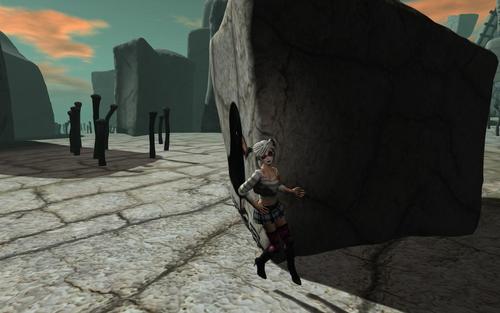 Web 5dce2f5a73ed176333000001