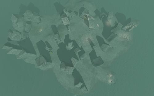 Web 5dce303673ed1767bb000001