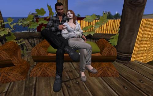 Web 5dd4a618289dd20590000001