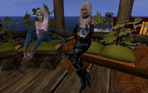 Web 5dd4a740d774f8377e000001