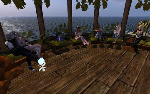 Web 5dd4ad8073ed17546e000001