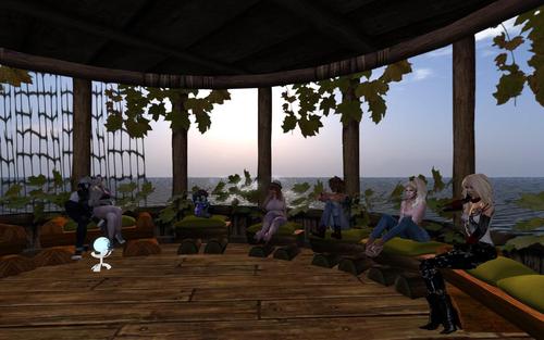 Web 5dd4aeadd9859c6f92000001