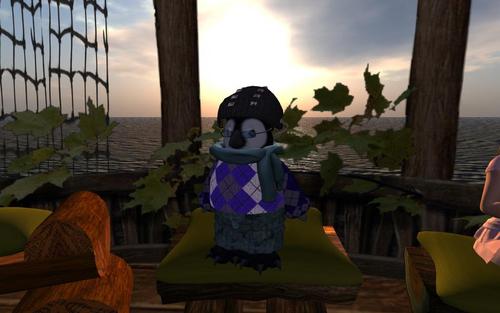 Web 5dd4b140d9859c7c44000001