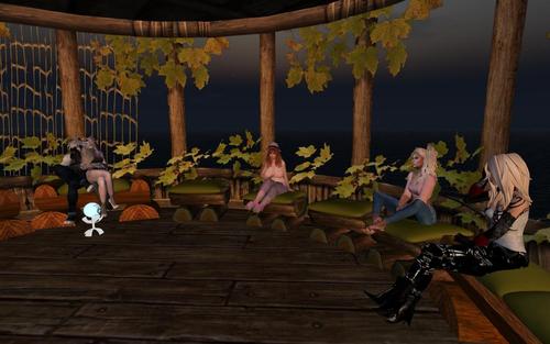 Web 5dd4b44b73ed177f73000001