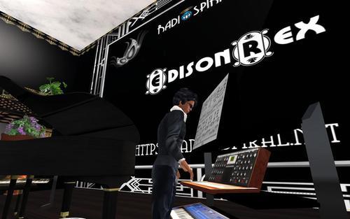 Web 5dd9bc6cd9859c7c9066499d