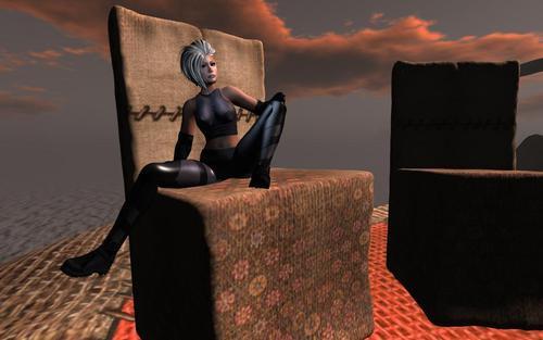 Web 5e4329f5d774f86896708056