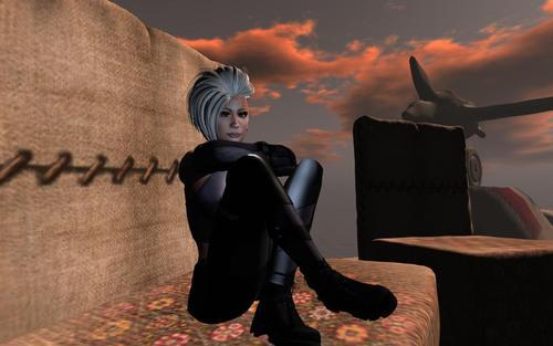 Web 5e432a47d774f86b5b860e7e