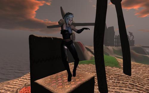 Web 5e432a9cd9859c68de99402e