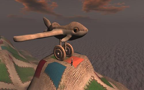 Web 5e432b70d774f87842bec4ec