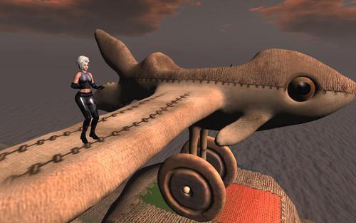 Web 5e432bdd289dd2769bd2ae1f