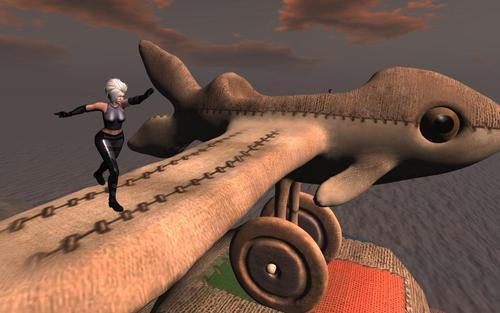 Web 5e432c41d774f87fefbec4ec