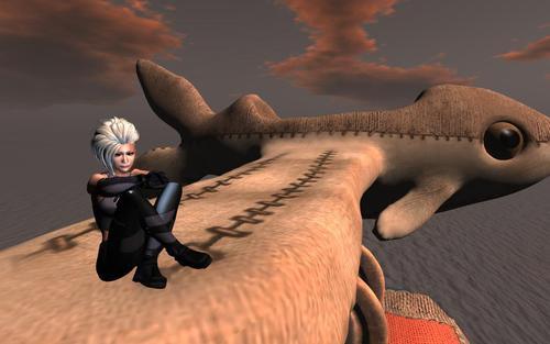 Web 5e432cb6d9859c7937591454