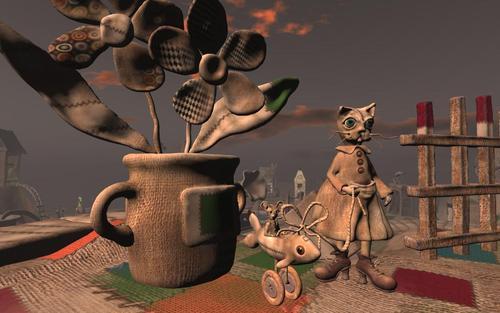 Web 5e432d7a289dd201e21a19e9