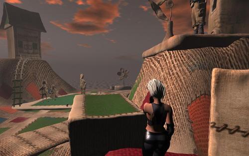 Web 5e432f4ed774f8176e860e7e