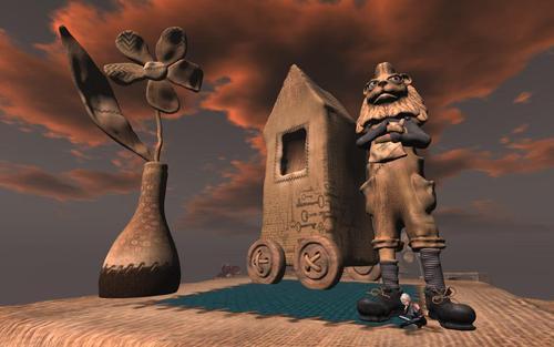 Web 5e43311073ed172b506b463d