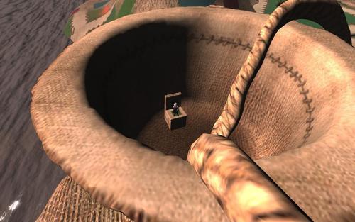 Web 5e43319fd9859c22ec99402e