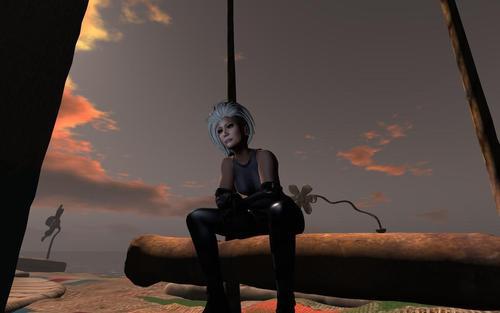 Web 5e433391289dd22dbed2ae1f