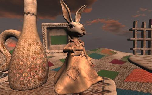 Web 5e43345e289dd235ef1a19e9