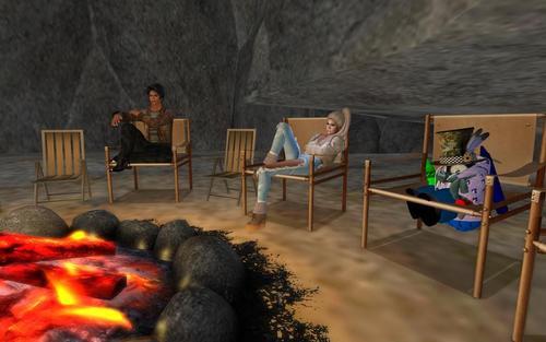 Web 5e49ae43d9859c22b064cd0e