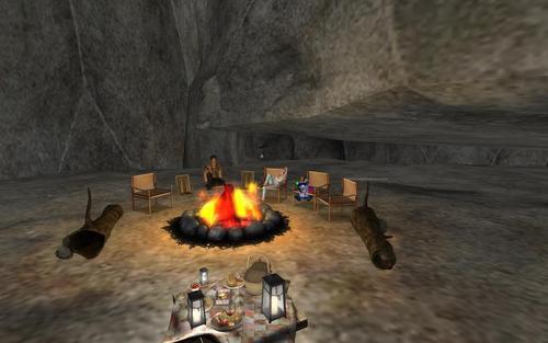 Web 5e49ba00d774f823ce5aab98